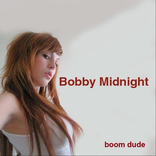 Bobby Midnight