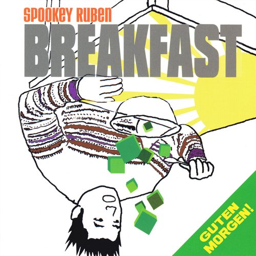 Breakfast_poster_image