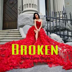 Broken-NlwfewdzQF0