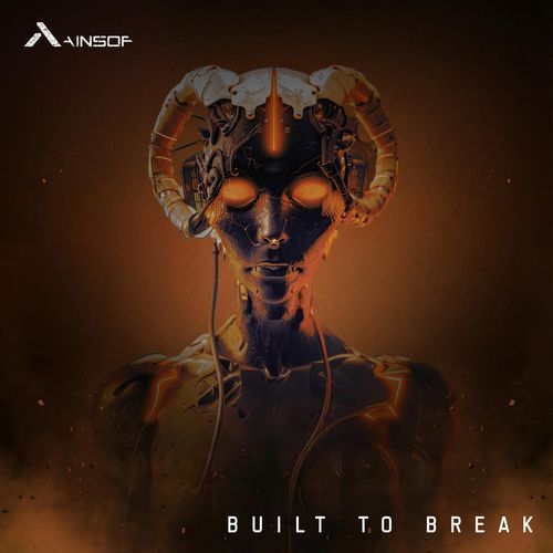 All Set cover art