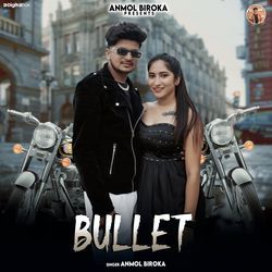 Bullet-KBIyZxhDDgA