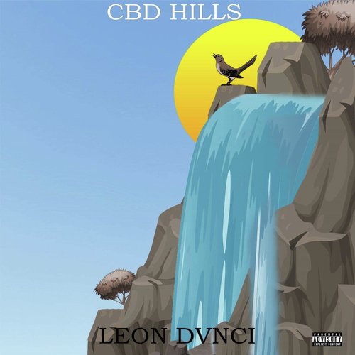 CBD Hills