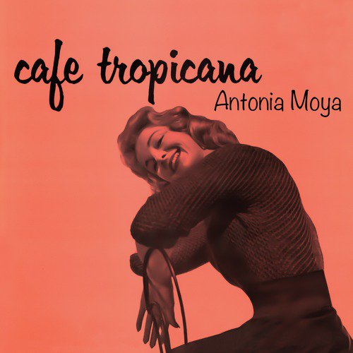 Café Tropicana_poster_image