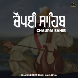 Chaupai sahib-MlgDeiBWAQA