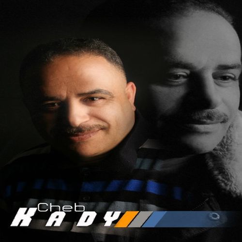 Cheb Kadi