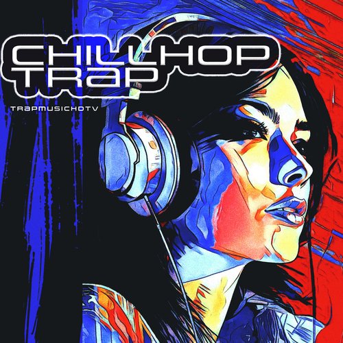 Happy Module cover art