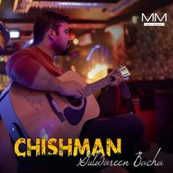 Chishman-BCYRa0EdeQM