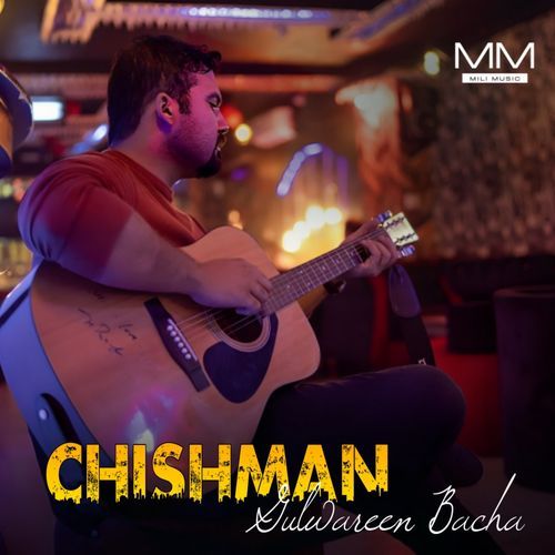 Chishman