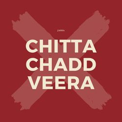 Chitta Chadd Veera-QSAifQF5eHA