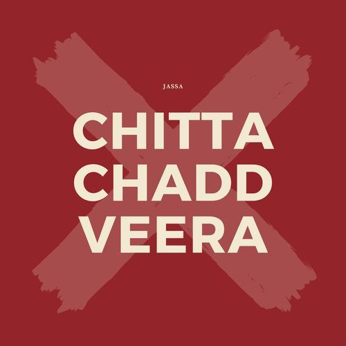 Chitta Chadd Veera