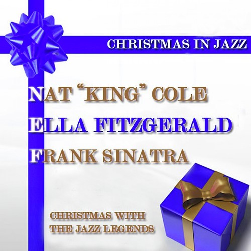 The Little Christmas Tree cover art