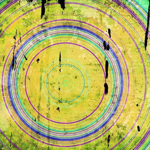 Circles