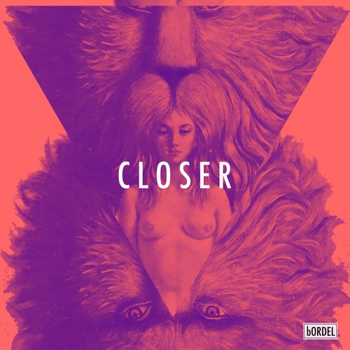 Closer_poster_image