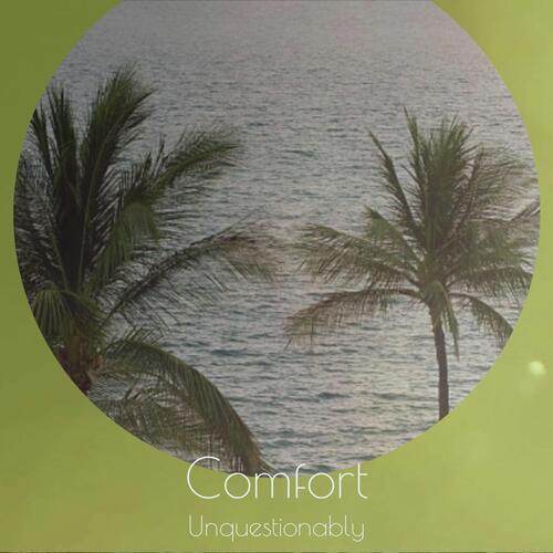 Comfort Unquestionably