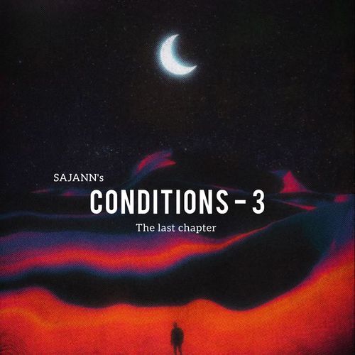 Conditions 3-okv tunes