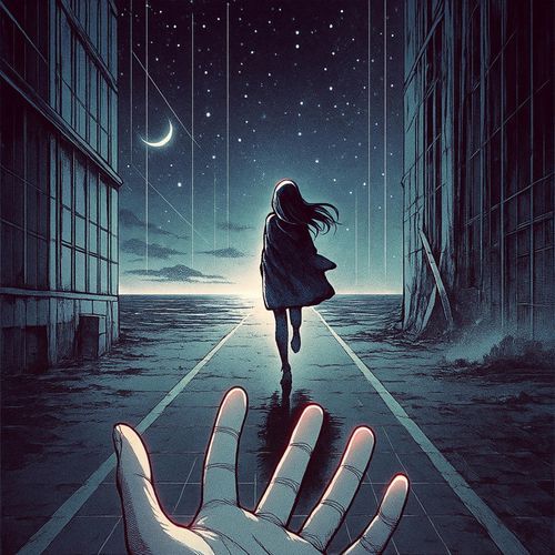 Could We Meet Again?