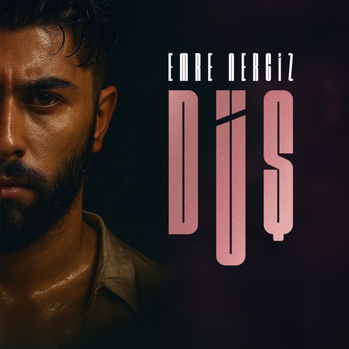 Düş cover art
