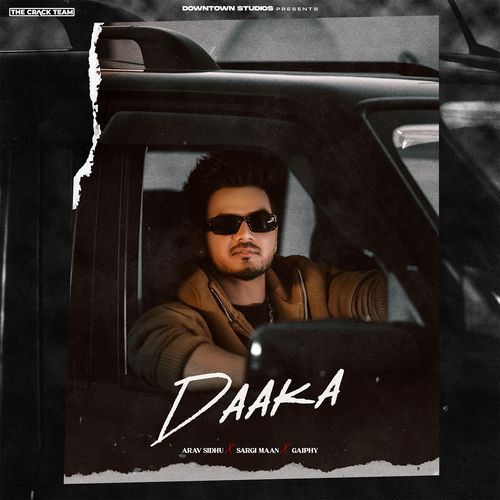 Daaka_poster_image