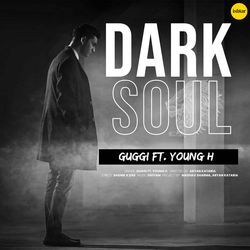 Dark Soul-MzgYXzpbDmY