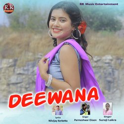 Deewana-XVopZxlFWWI