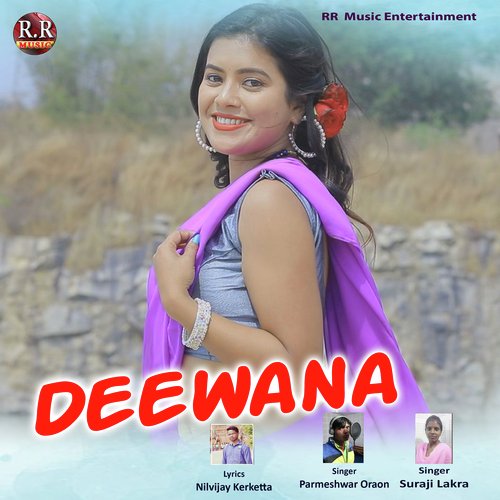 Deewana