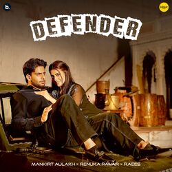 Defender-JUUxUEFadHQ