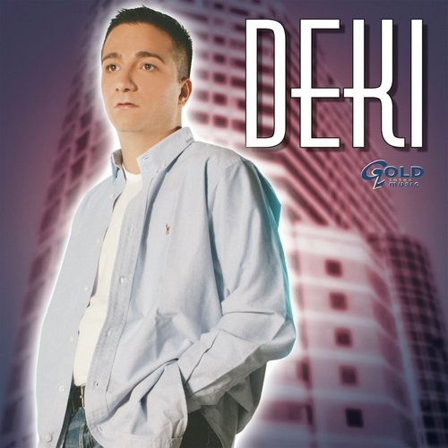 Deki