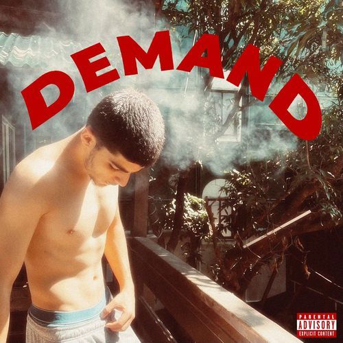 Demand