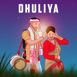 Dhuliya-PlsJBCxhBwI