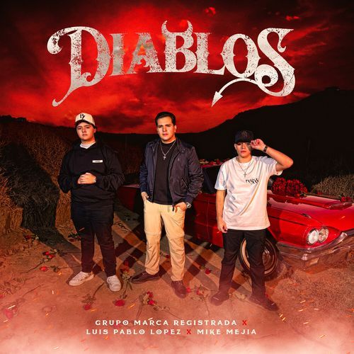 Diablos_poster_image