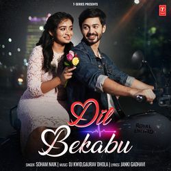 Dil Bekabu-Agc7BSxDRn4