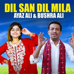 Dil San Dil Mila-FS8oXiBjYQA