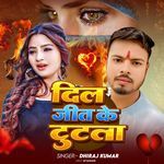 Dil jeet ke tutta
