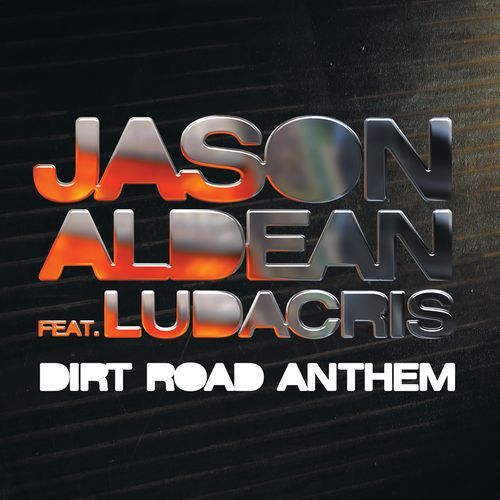 Dirt Road Anthem Remix