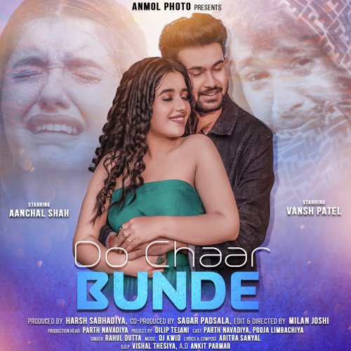 Do Chaar Bunde