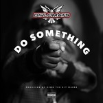 Do Something