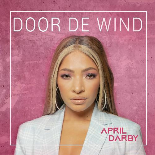 Door De Wind
