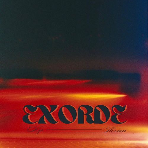 EXORDE