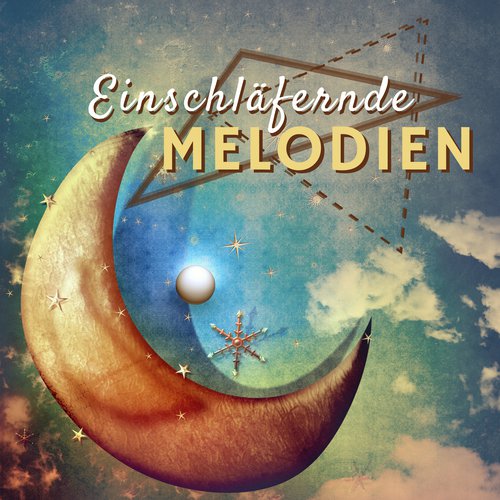 Einschläfernde Melodien