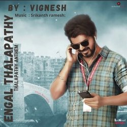 Engal Thalapathy-Jh4HAzhSA1A