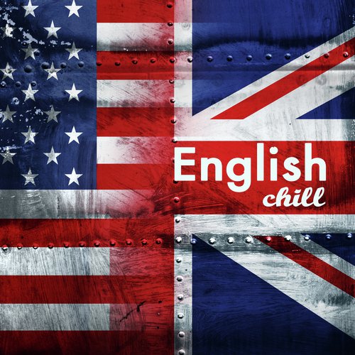 English Chill_poster_image