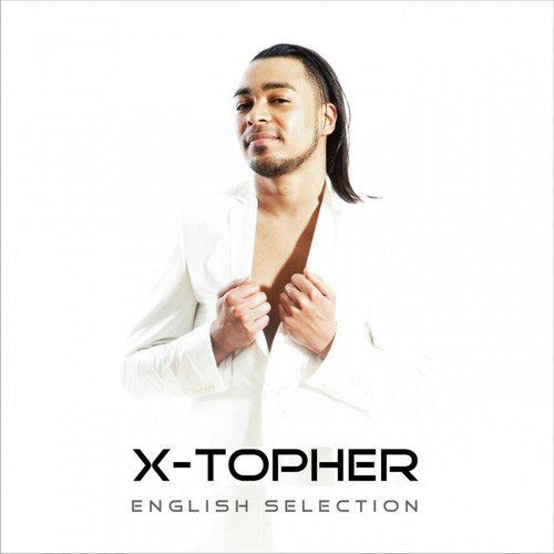X-TOPHER