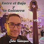 Mi Desengaño (Tutorial Guitarra)
