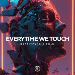 Everytime We Touch (Techno Version)-Ci4xVixgf1k