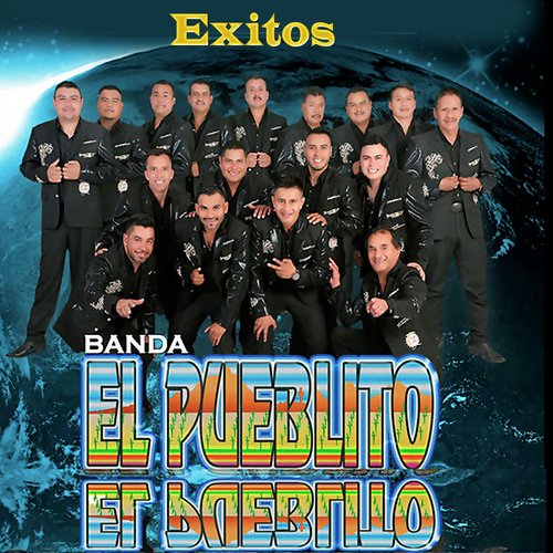 La Gaita cover art