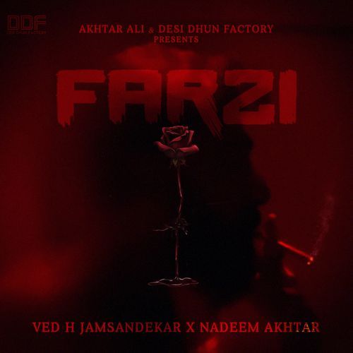 FARZI