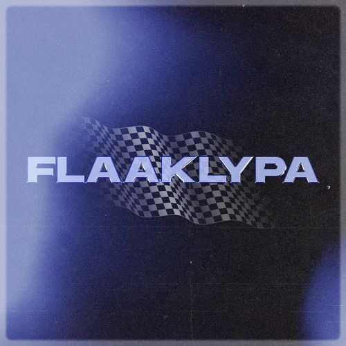 FLAAKLYPA_poster_image