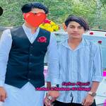 Farhan and Nadeem Ki Dillagi