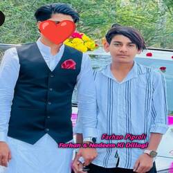 Farhan and Nadeem Ki Dillagi-Bw0CUyN3b1A