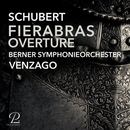 Fierabras, D. 792: Overture_poster_image